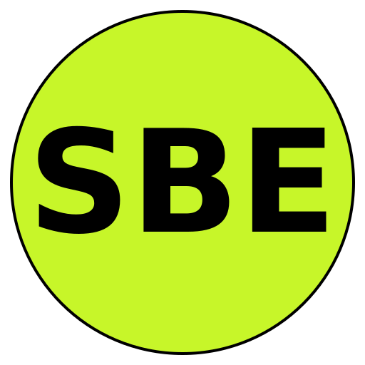 Sphere Beauty Experts